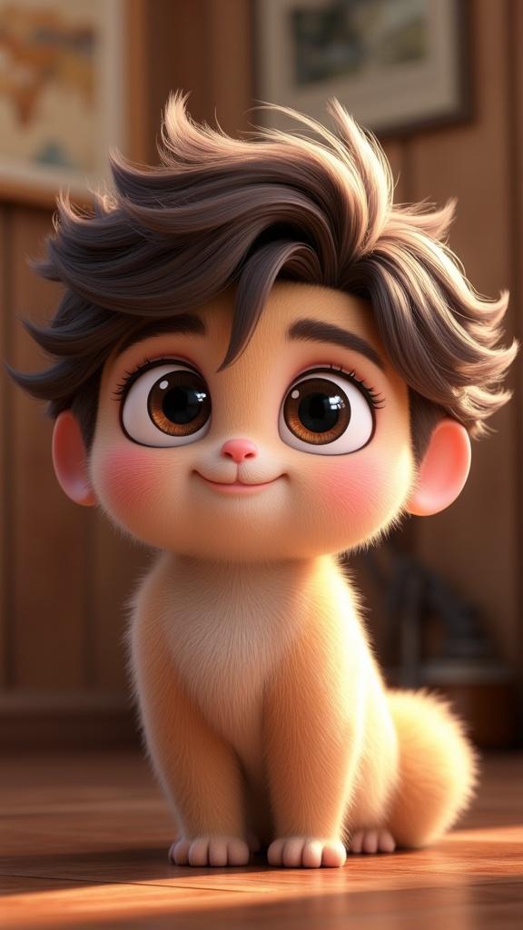 a-cute-character-with-big-expressive-eyes-disney-6vkw49qgmi