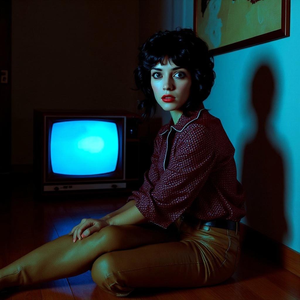 in-the-foreground-a-woman-wearing-brown-leather-m5i6xx0105