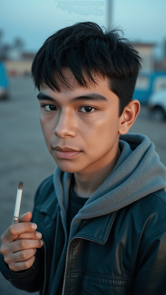 a-close-up-photo-of-boy-standing-in-front-of-a-zwkcou28xr