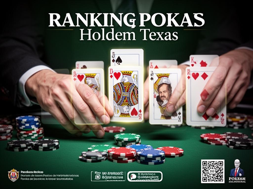 realizar-una-imagen-publicitaria-de-ranking-de-e0akw0uktp