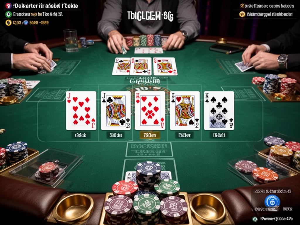 realizar-una-imagen-de-orden-de-mano-del-juego-de-ab3ojhzbu9