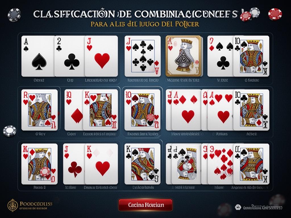 realizar-una-imagen-de-clasificacion-de-ui82y6mfma