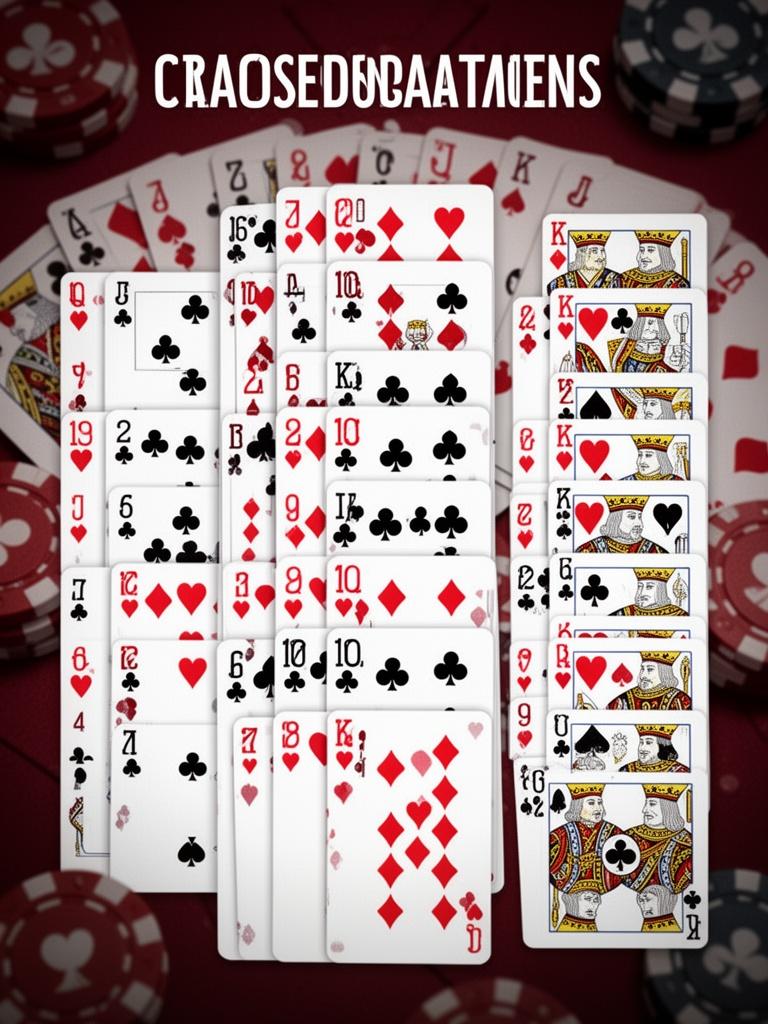 imagen-de-clasificacion-de-combinaciones-para-el-xabeq2tgi9