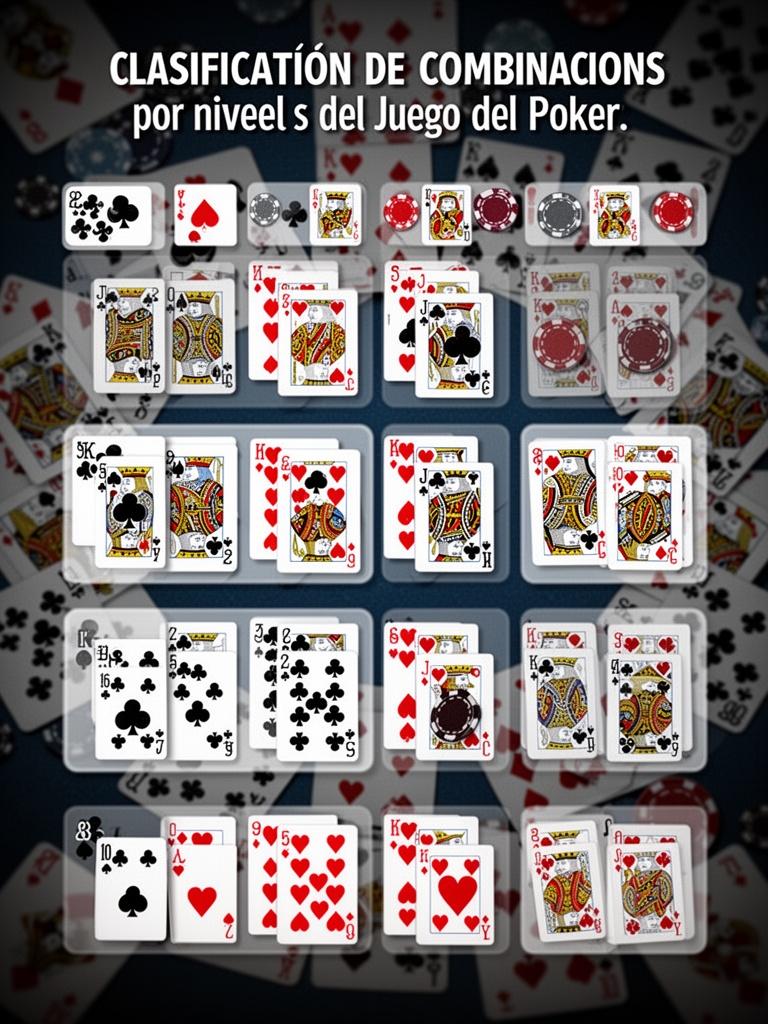 imagen-de-clasificacion-de-combinaciones-por-zvmvmcicvb