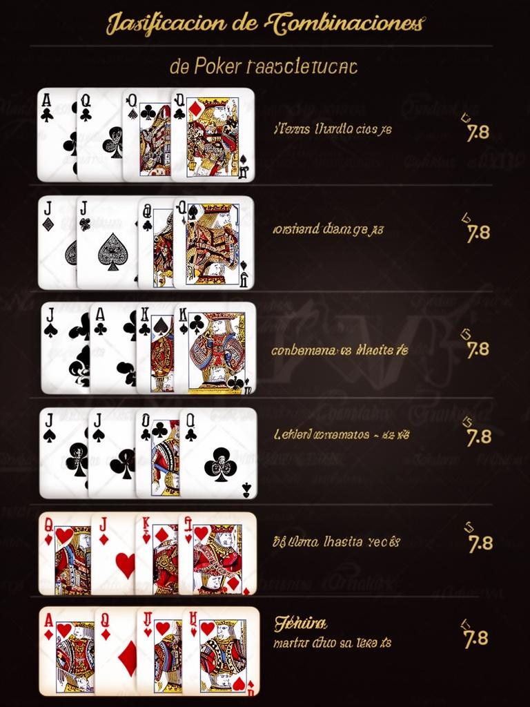 clasificacion-de-combinaciones-del-juego-del-poker-6fj8zmrez