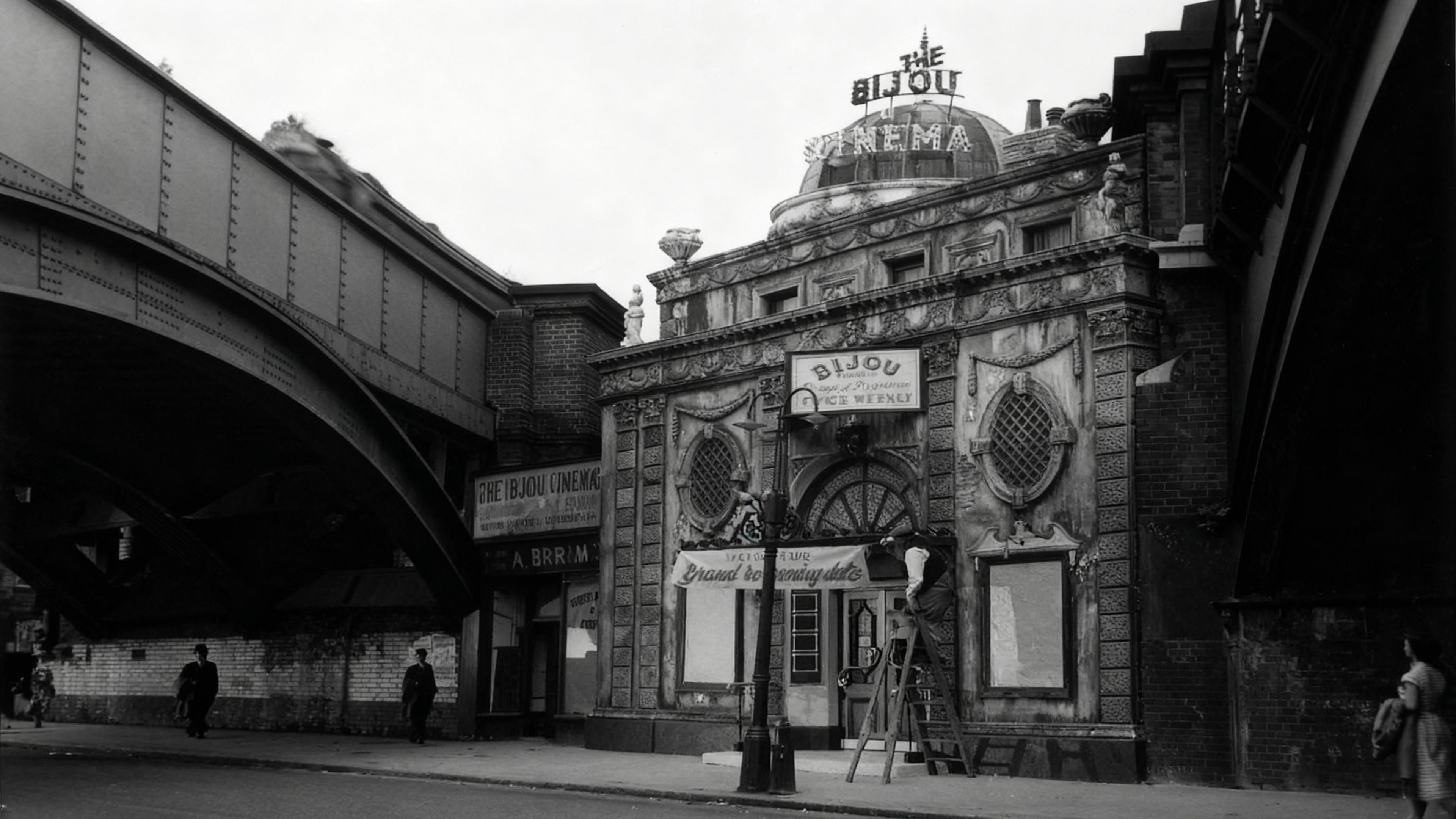 remove-the-watermarks-b49kcf8ckt