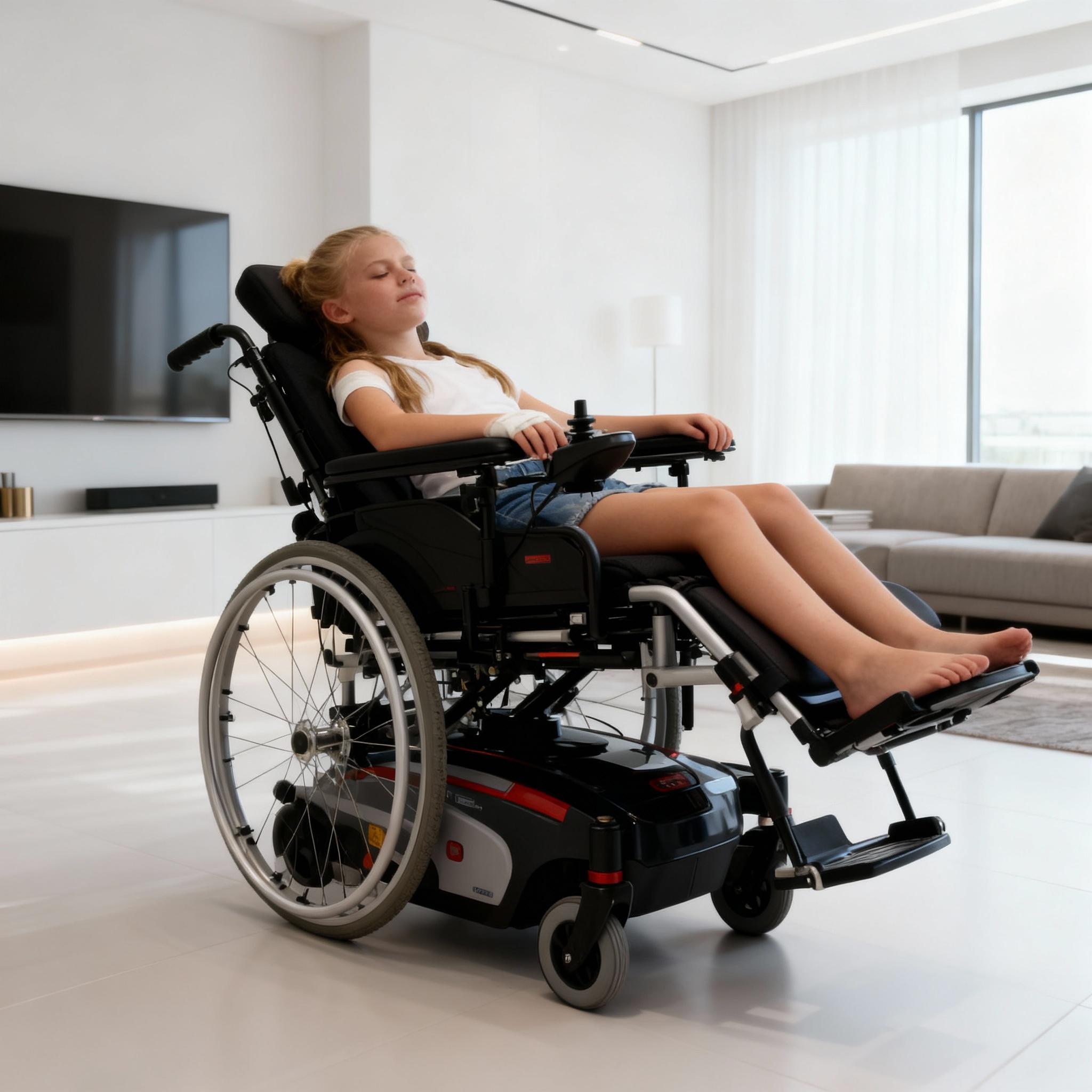 divka-lezi-v-elektrickem-polohovacim-invalidnim-yvahjnfh4y-1