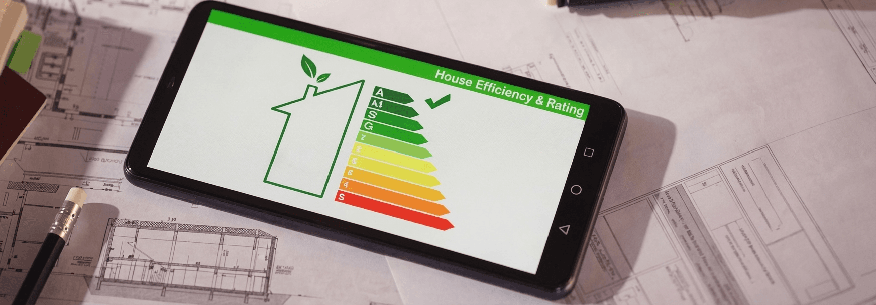 dopracuj-to-zdjcie-zrob-w-jakosci-retina-zwieksz-rdzqitk3gi