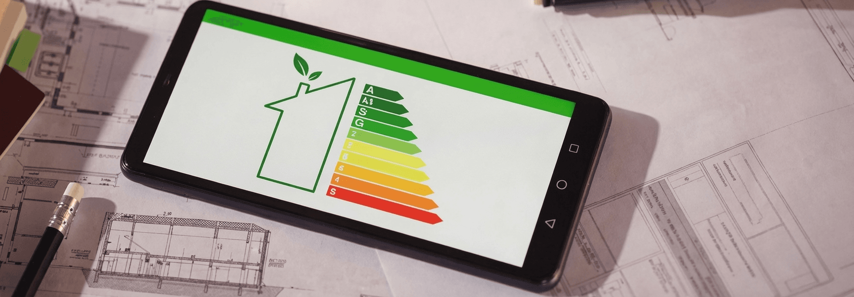 dopracuj-to-zdjcie-zrob-w-jakosci-retina-zwieksz-ywn9pycsm9