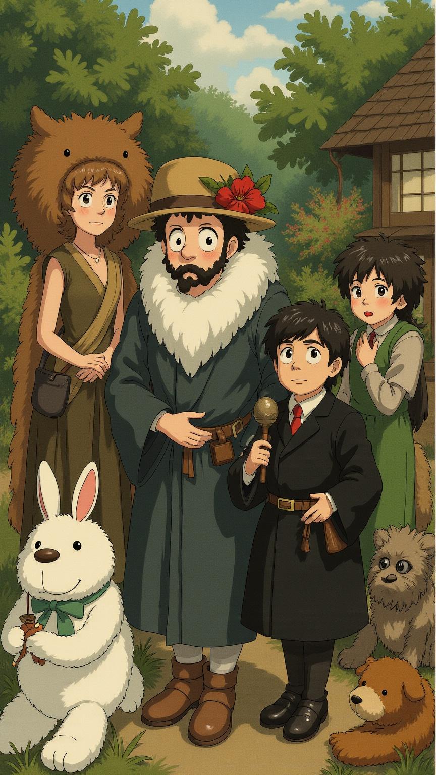 ghibli-style-udsghuh41p