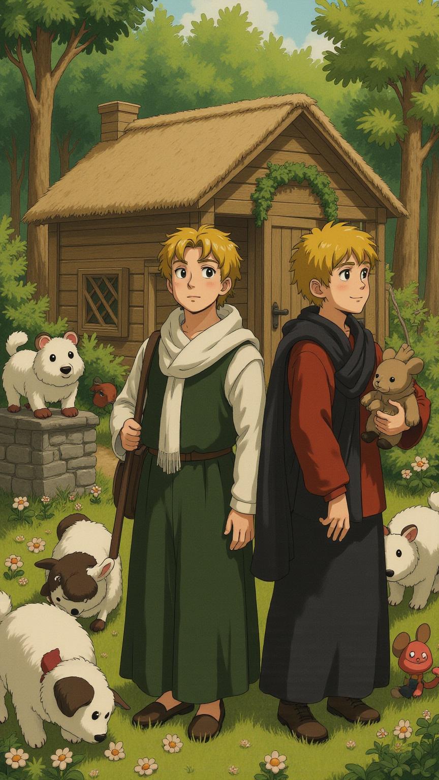 ghibli-style-w3e02di187