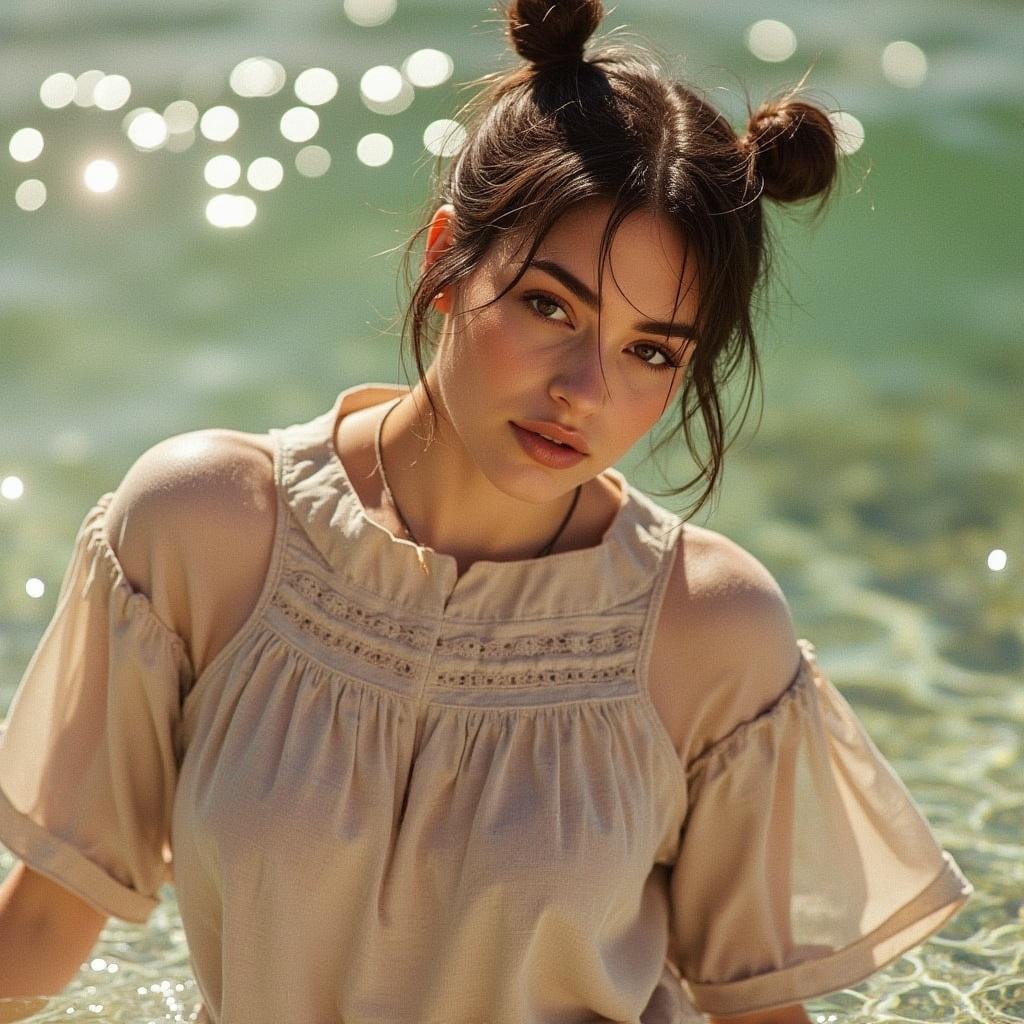 a-portrait-of-a-young-woman-with-natural-lighting-lhn0782ggb