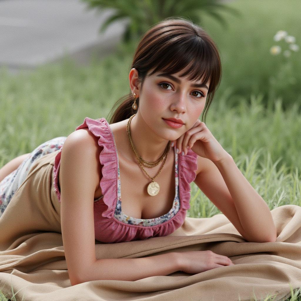 a-portrait-of-a-young-woman-with-natural-lighting-8kcul7o6mw