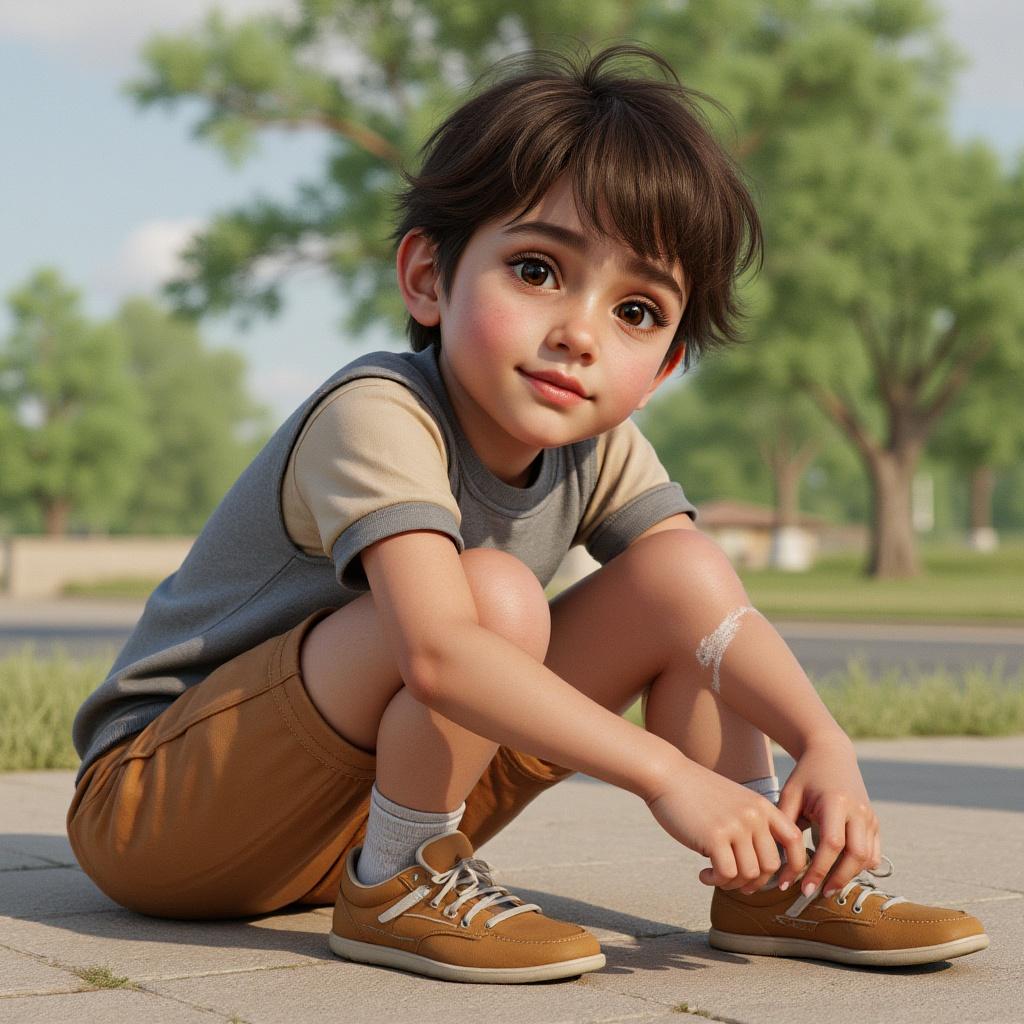 a-portrait-of-a-young-woman-with-natural-lighting-sjfvxjcqos