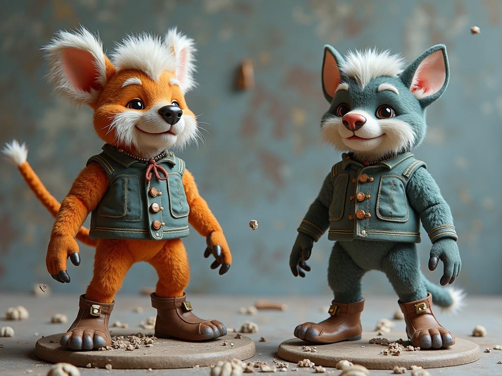 fait-moi-une-vignette-poercutante-pour-comparer-8flwavyhqq