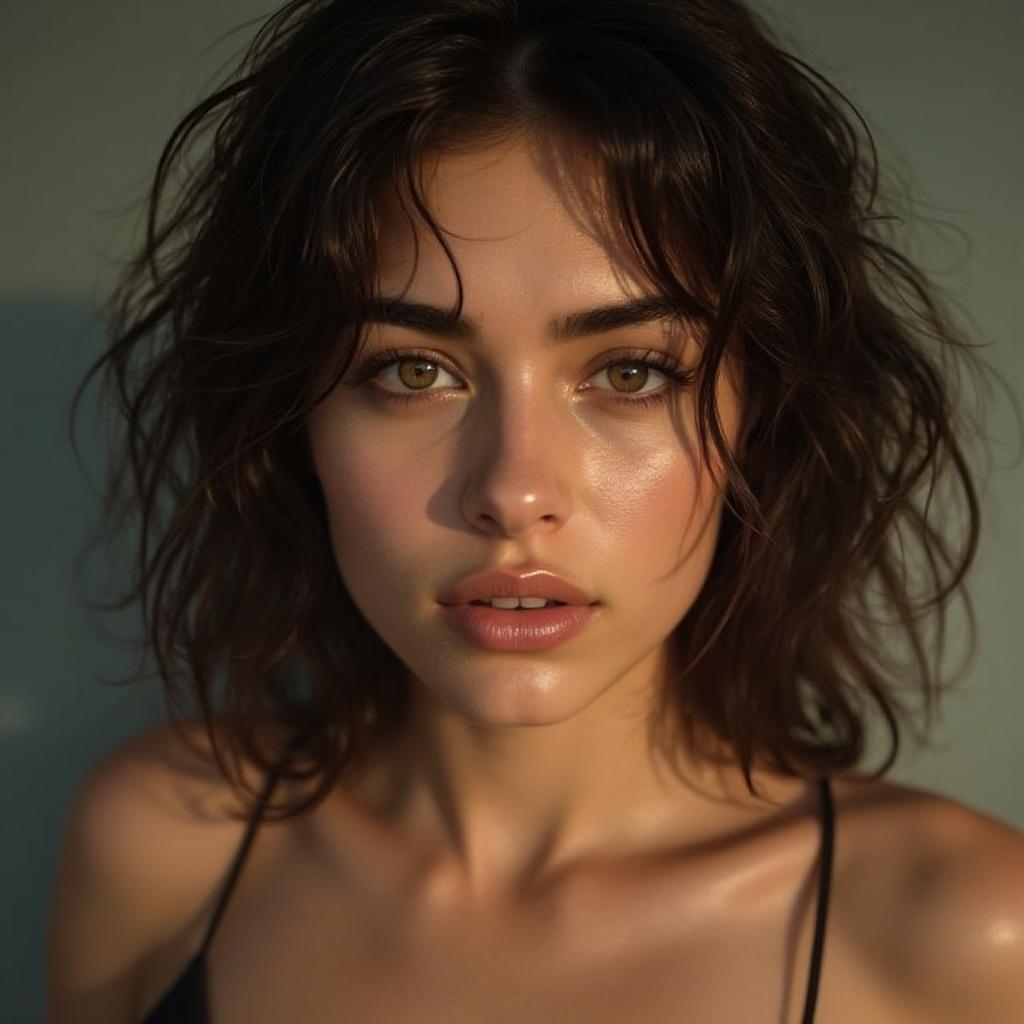 a-portrait-of-a-young-woman-with-natural-lighting-3zx7ezety0