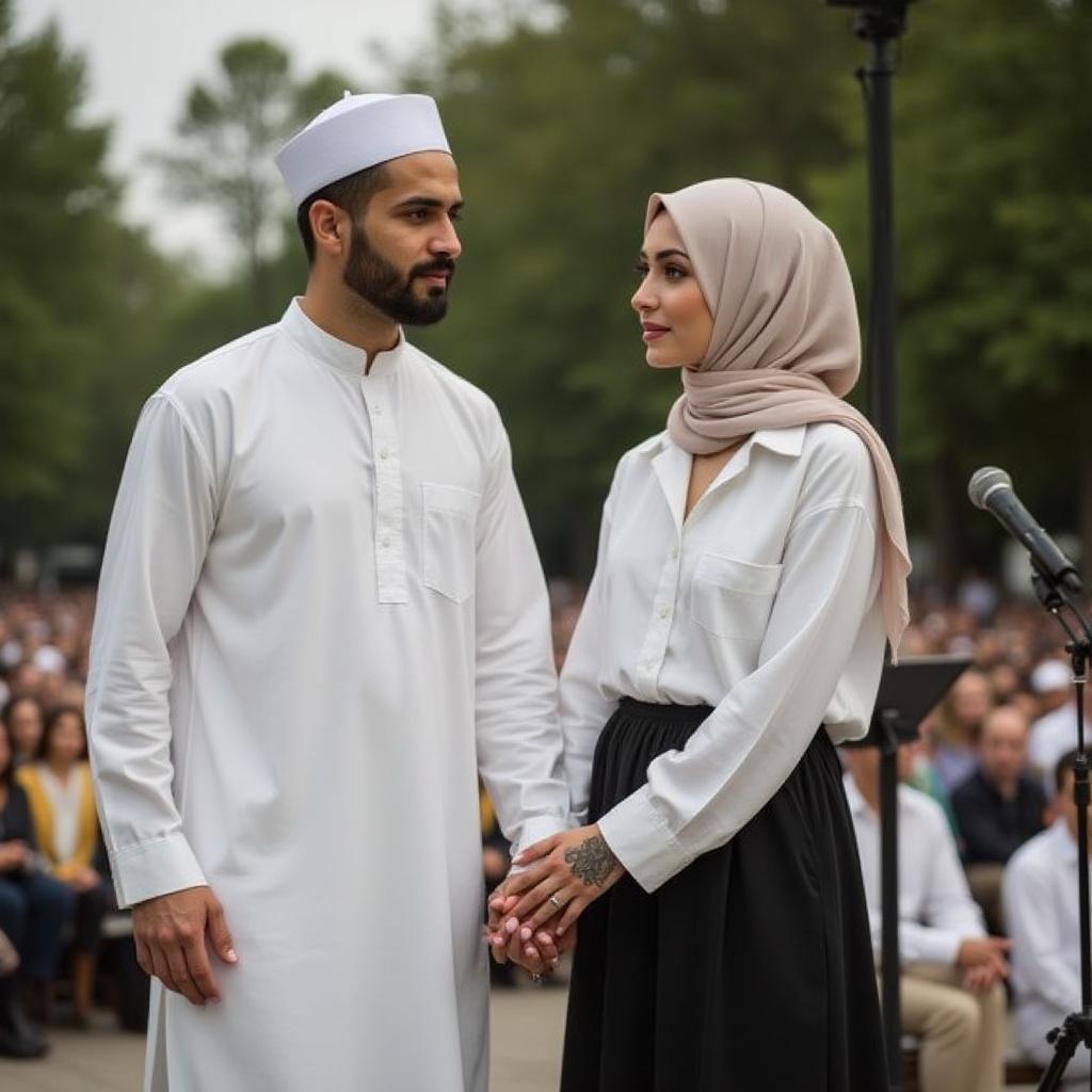 a-highly-realistic-scene-of-a-21-year-old-pvnhfq1ejj