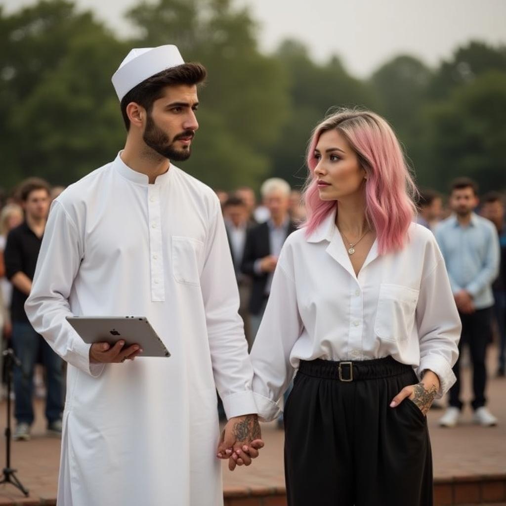 a-highly-realistic-scene-of-a-21-year-old-f1trqw1sa8