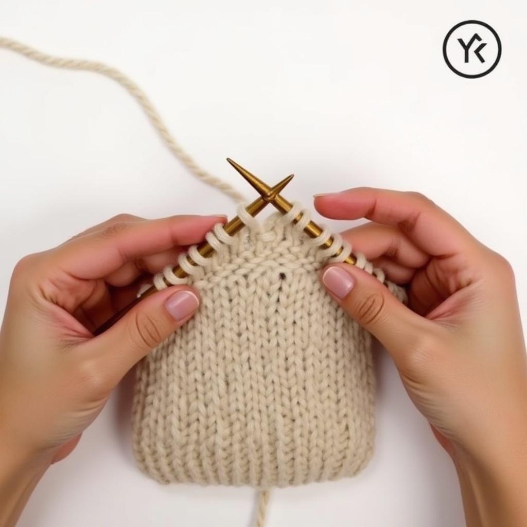 show-right-needle-entering-the-loop-from-bottom-to-8aur1ysmk