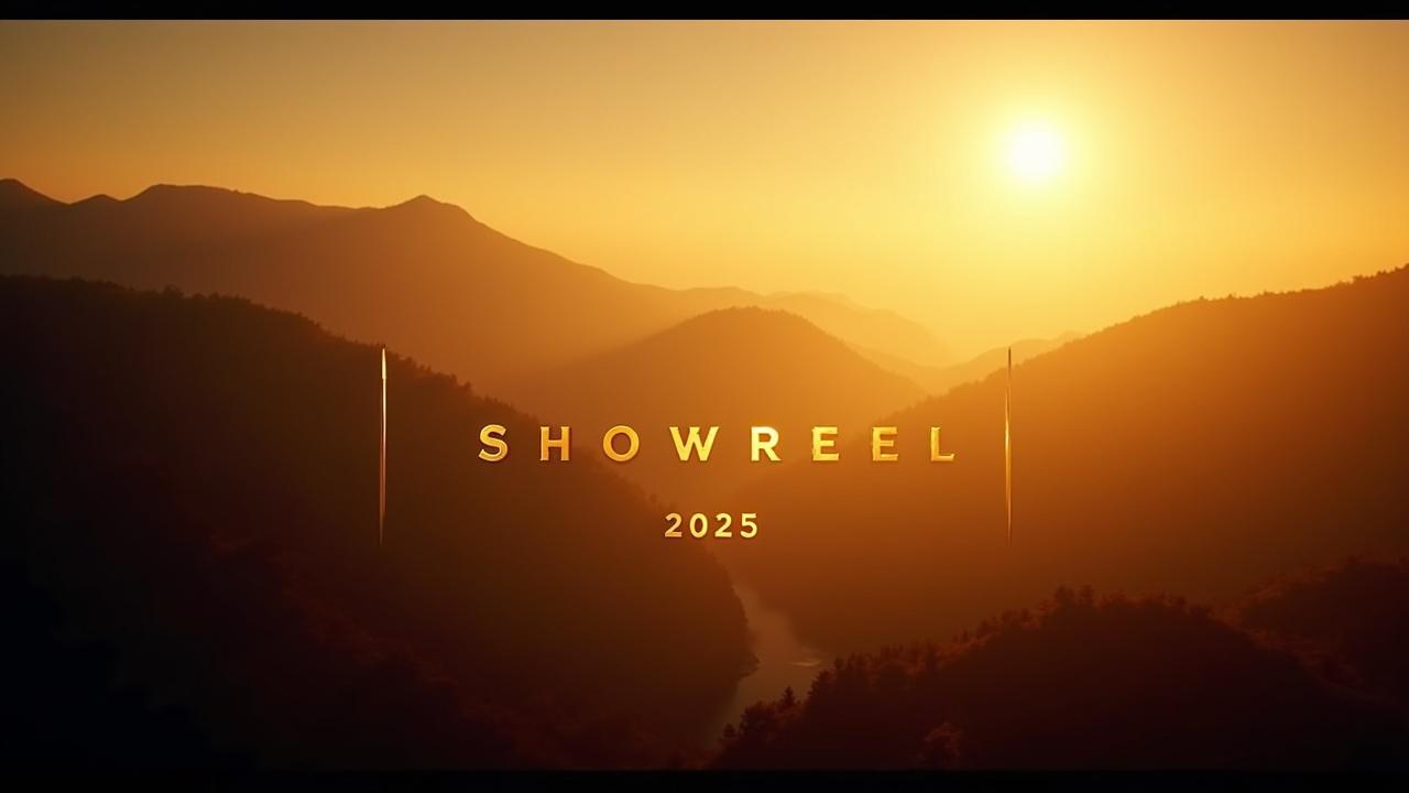 ultra-cinematic-landscape-shot-at-golden-dqmdn4pol