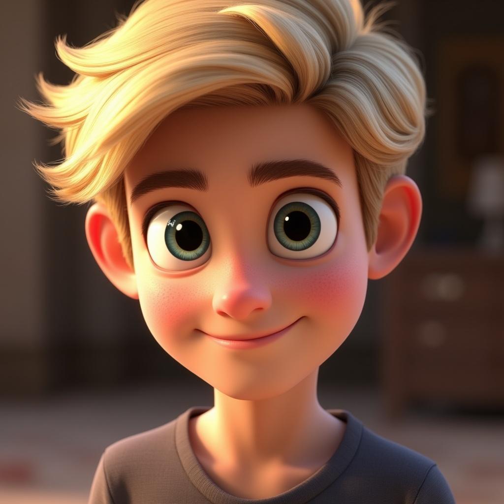 a-blond-male-character-with-expressive-eyes-disney-z7twlklrp