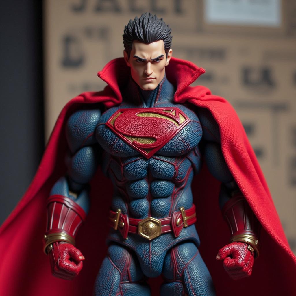 a-superhero-action-figure-with-detailed-costume-9tvcmt7w1y