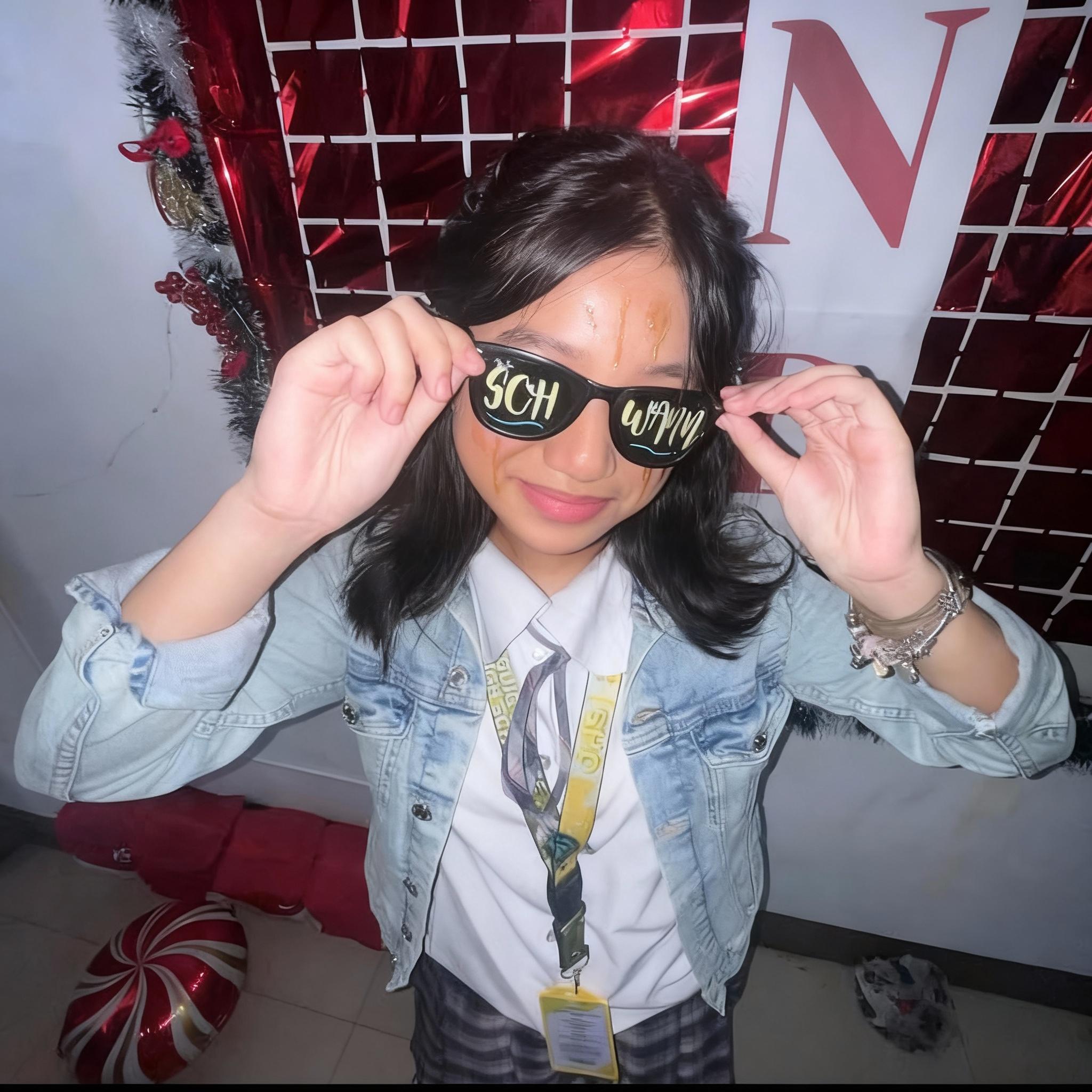 edit-the-girl-to-have-cum-on-her-face-cy5bjl7r1s