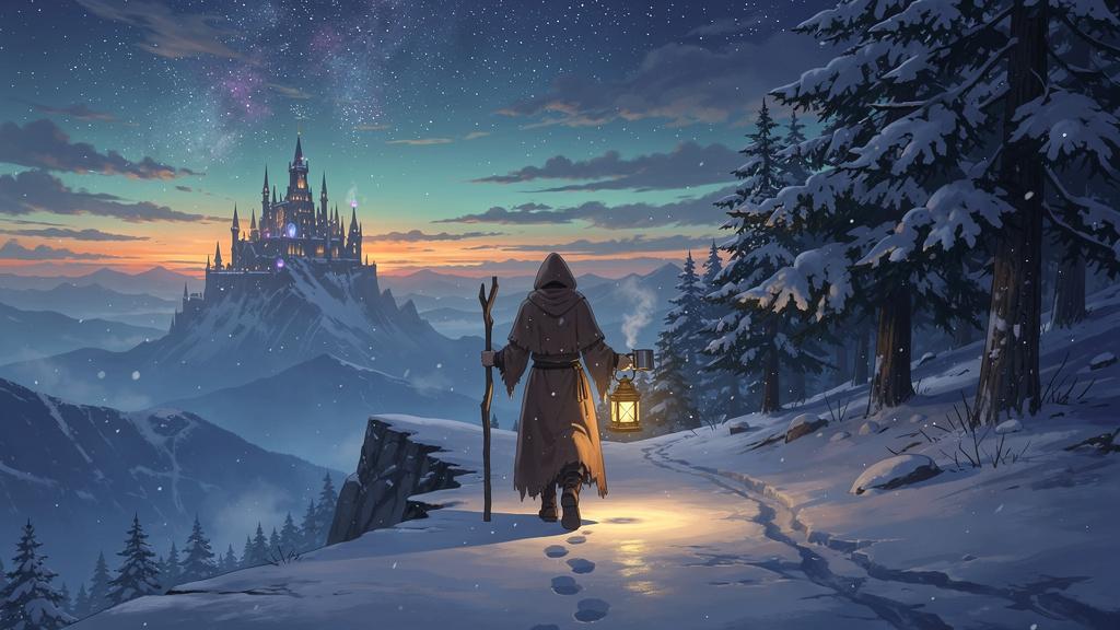 a-breathtaking-digital-fantasy-illustration-of-a-rjbgz7mvka