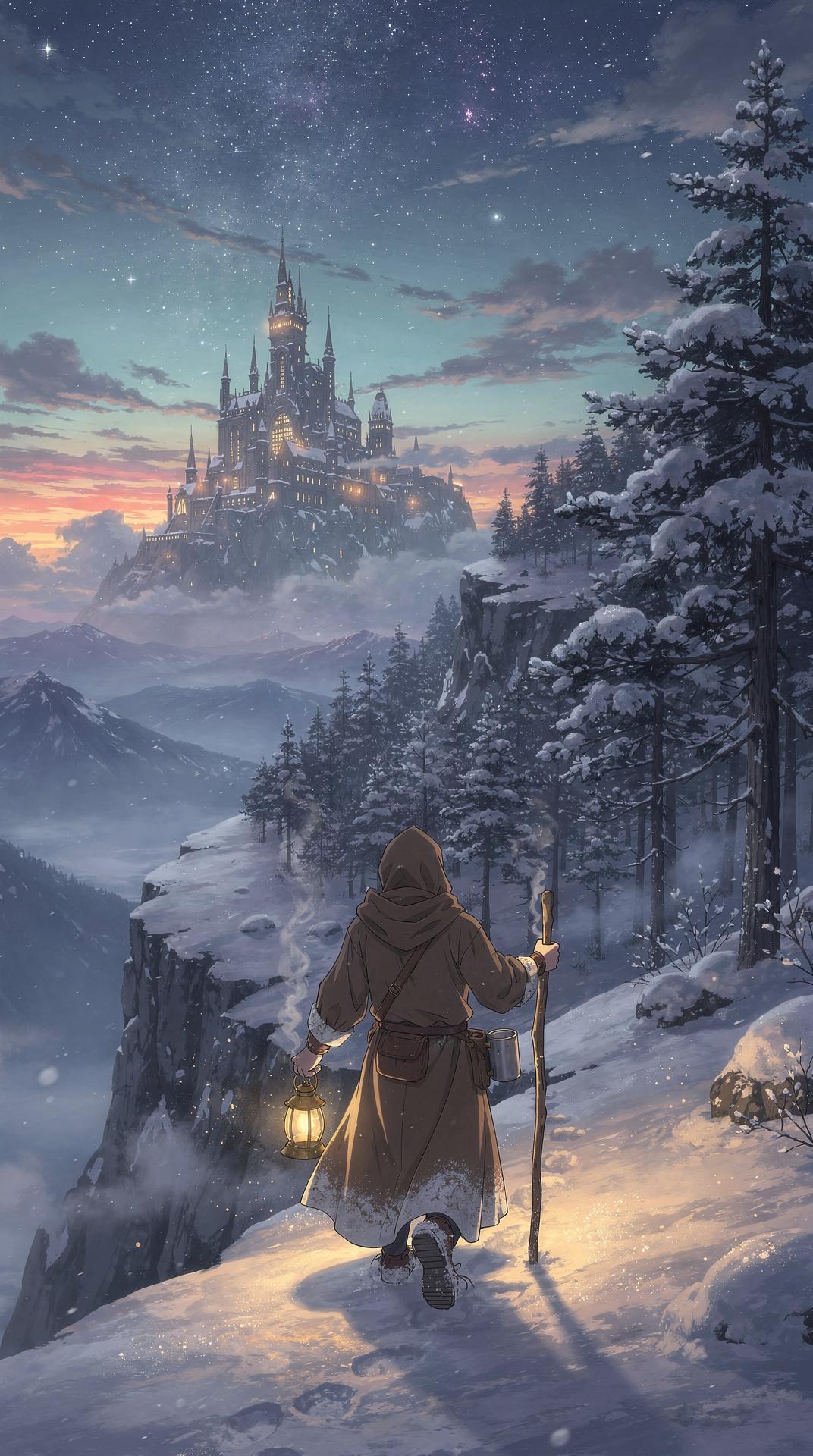 a-breathtaking-digital-fantasy-illustration-of-a-xw0dgxjvvn