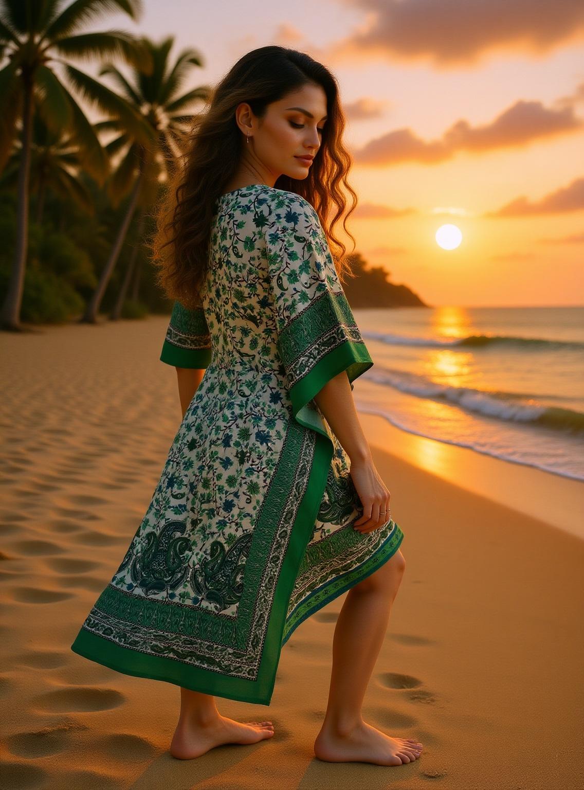 over-the-shoulder-half-turn-face-partially-visible-ng8rph06c