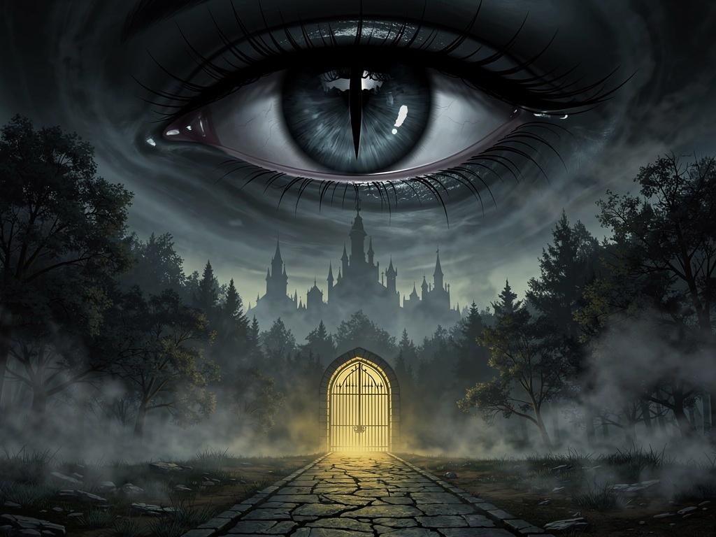 this-is-a-digital-illustration-that-depicts-a-w42lyhrbb9