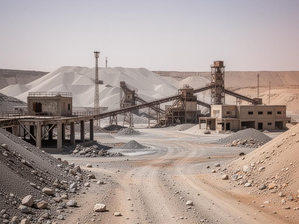 mdynh-mnjmyh-lastkhraj-alfsfat-jmya-albna-althtyh-gfu2opqhh4