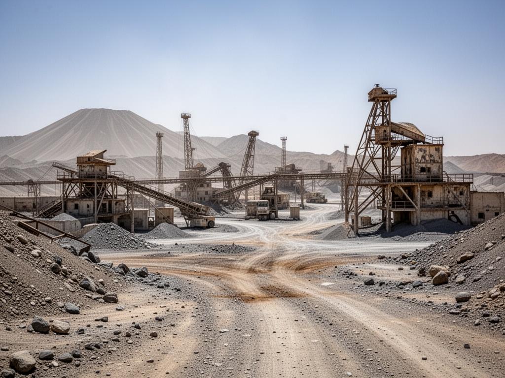 mdynh-mnjmyh-lastkhraj-alfsfat-jmya-albna-althtyh-ohkiqazygz-2