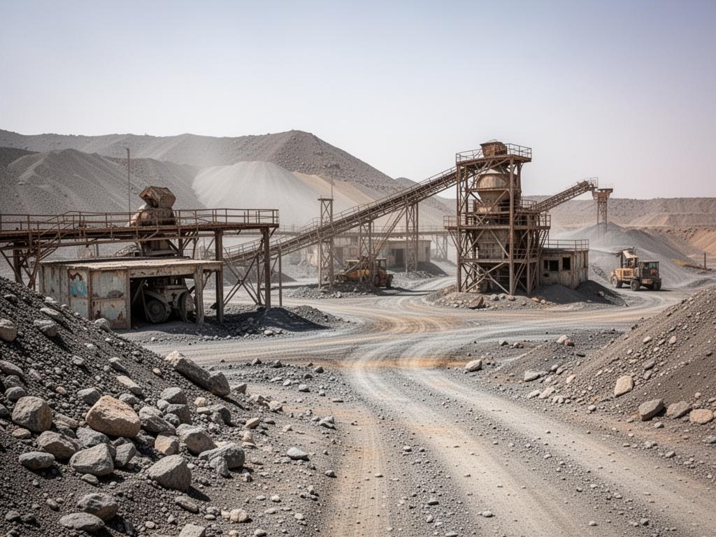 mdynh-mnjmyh-lastkhraj-alfsfat-jmya-albna-althtyh-ohkiqazygz-1