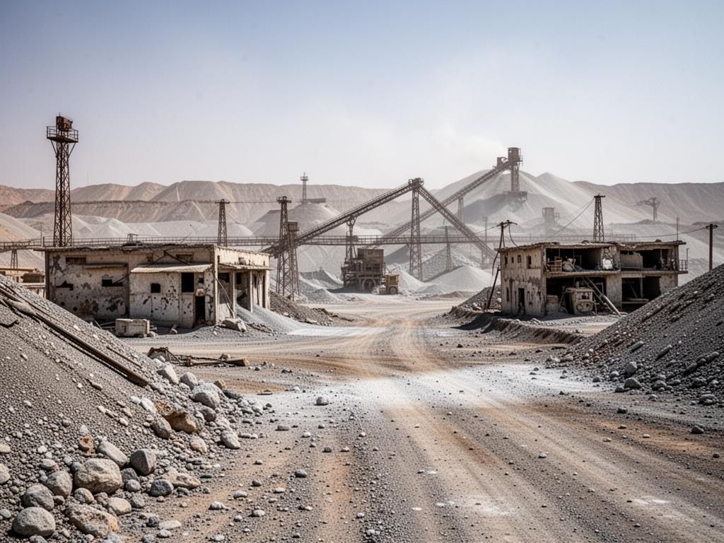 mdynh-mnjmyh-lastkhraj-alfsfat-jmya-albna-althtyh-4h1rg1r2z9-1