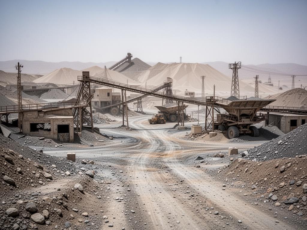 mdynh-mnjmyh-lastkhraj-alfsfat-jmya-albna-althtyh-4h1rg1r2z9-3