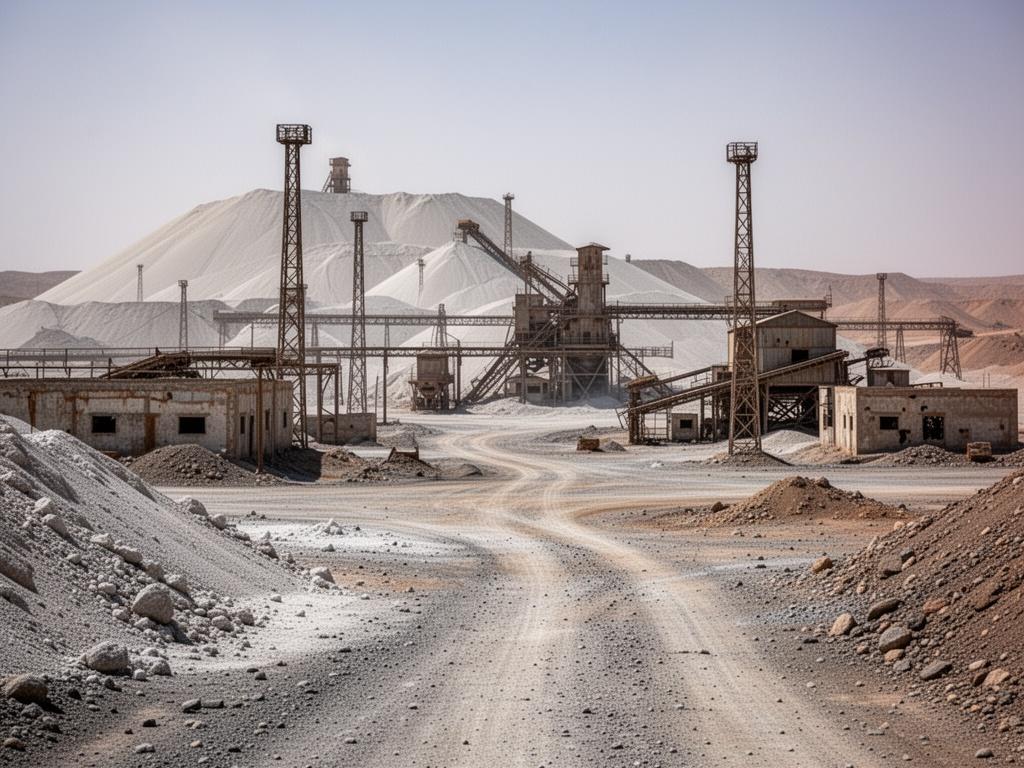 mdynh-mnjmyh-lastkhraj-alfsfat-jmya-albna-althtyh-dvhp5l7tb8-3