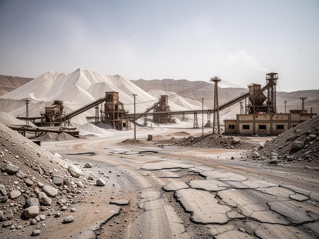 mdynh-mnjmyh-lastkhraj-alfsfat-jmya-albna-althtyh-dvhp5l7tb8-1