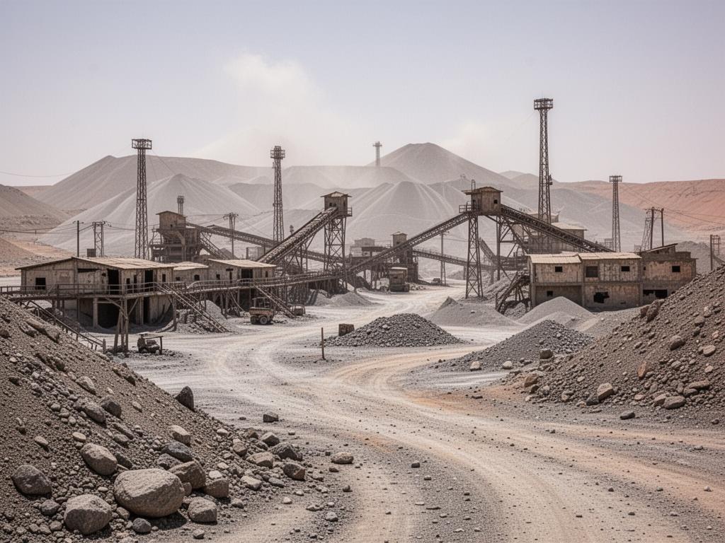 mdynh-mnjmyh-lastkhraj-alfsfat-jmya-albna-althtyh-dvhp5l7tb8-2