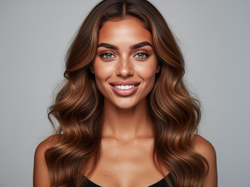 sozdaj-devushku-ej-21-god-ona-shatenka-s-gustymi-1ria8y348i