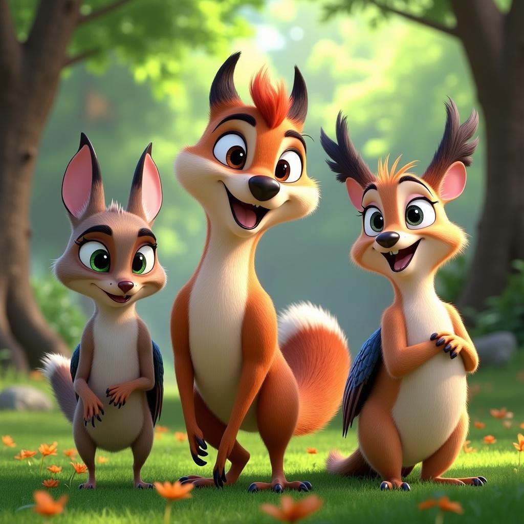 laffiche-de-zootopie-3-avec-nick-judy-gary-et-des-zjm0g8f6bw