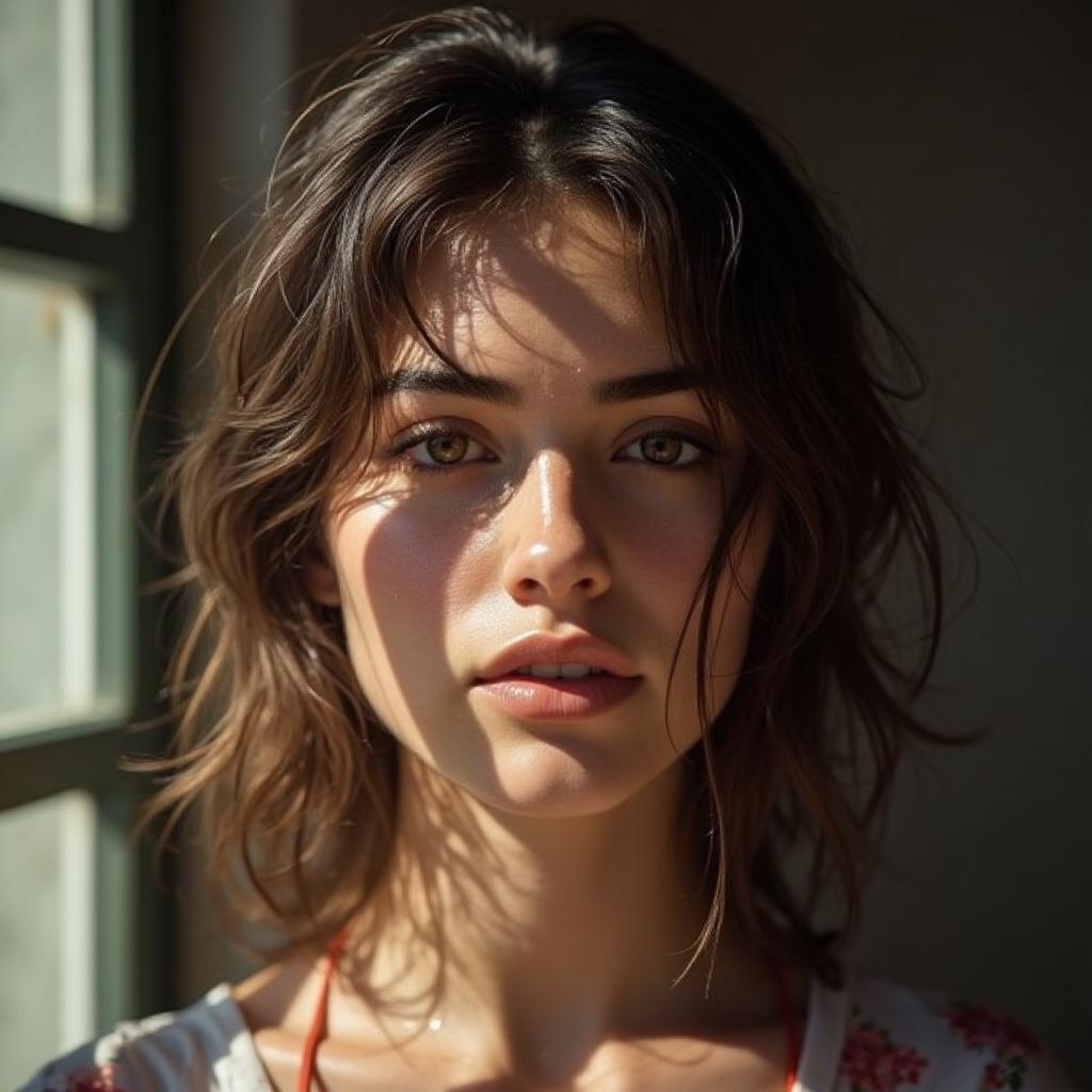 a-portrait-of-a-young-woman-with-natural-lighting-t7l6riveze