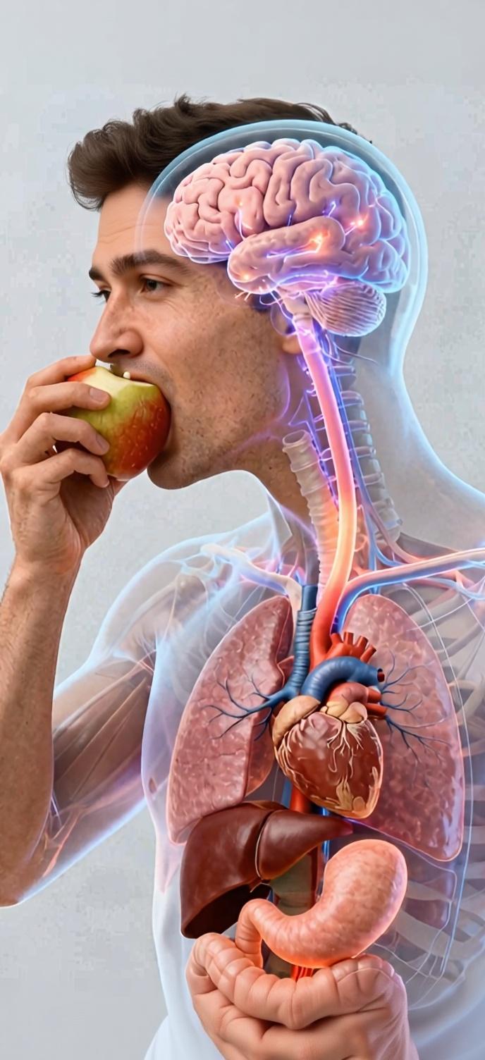 make-thais-look-like-a-youtuber-thumbnail-kscjkjcvjp