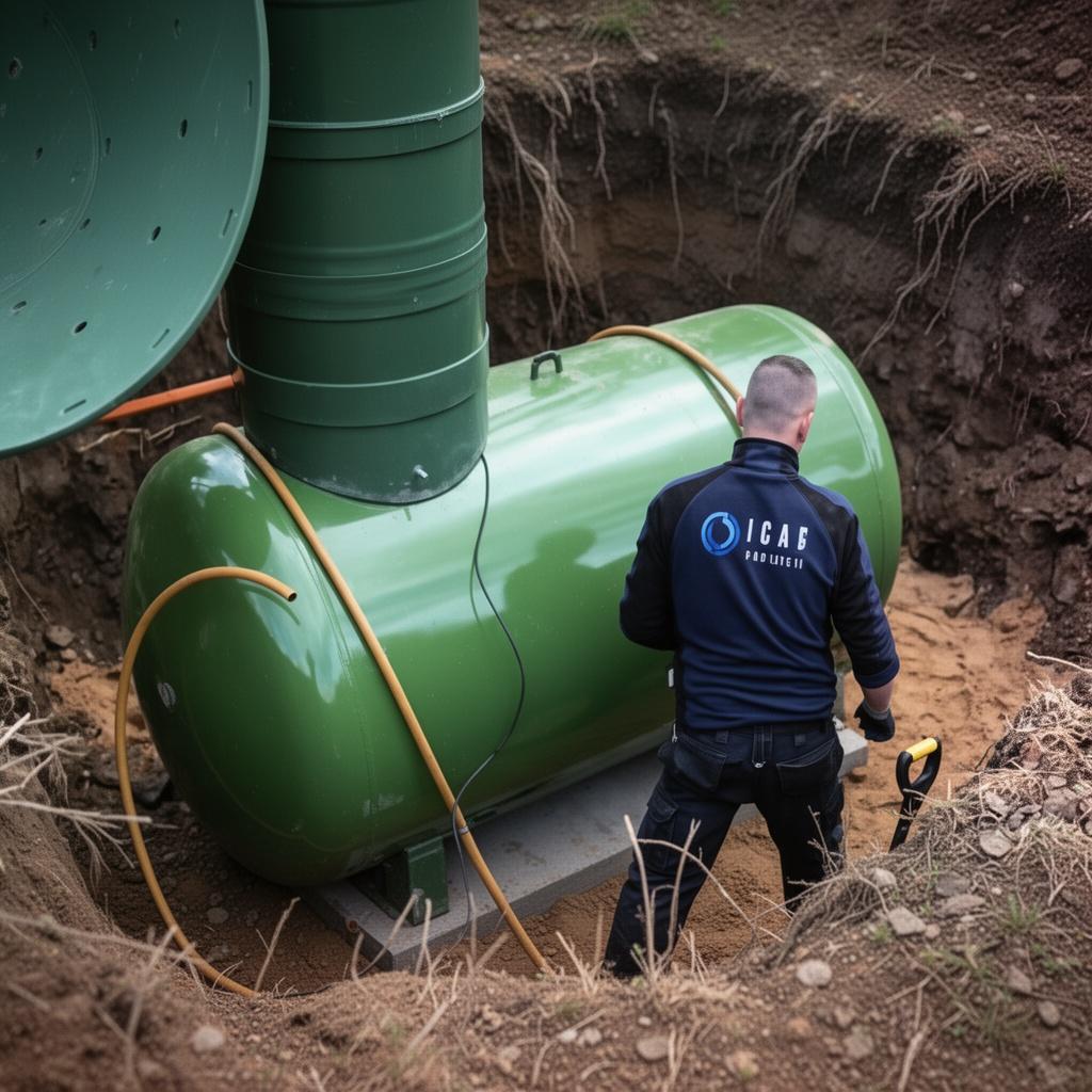 popraw-jakosc-tego-zdjecia-wyostrz-zrob-zdjecie-byylgs8mzg