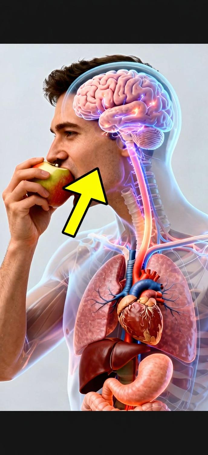 make-thais-look-like-a-youtuber-thumbnail-high-2gimlc3992