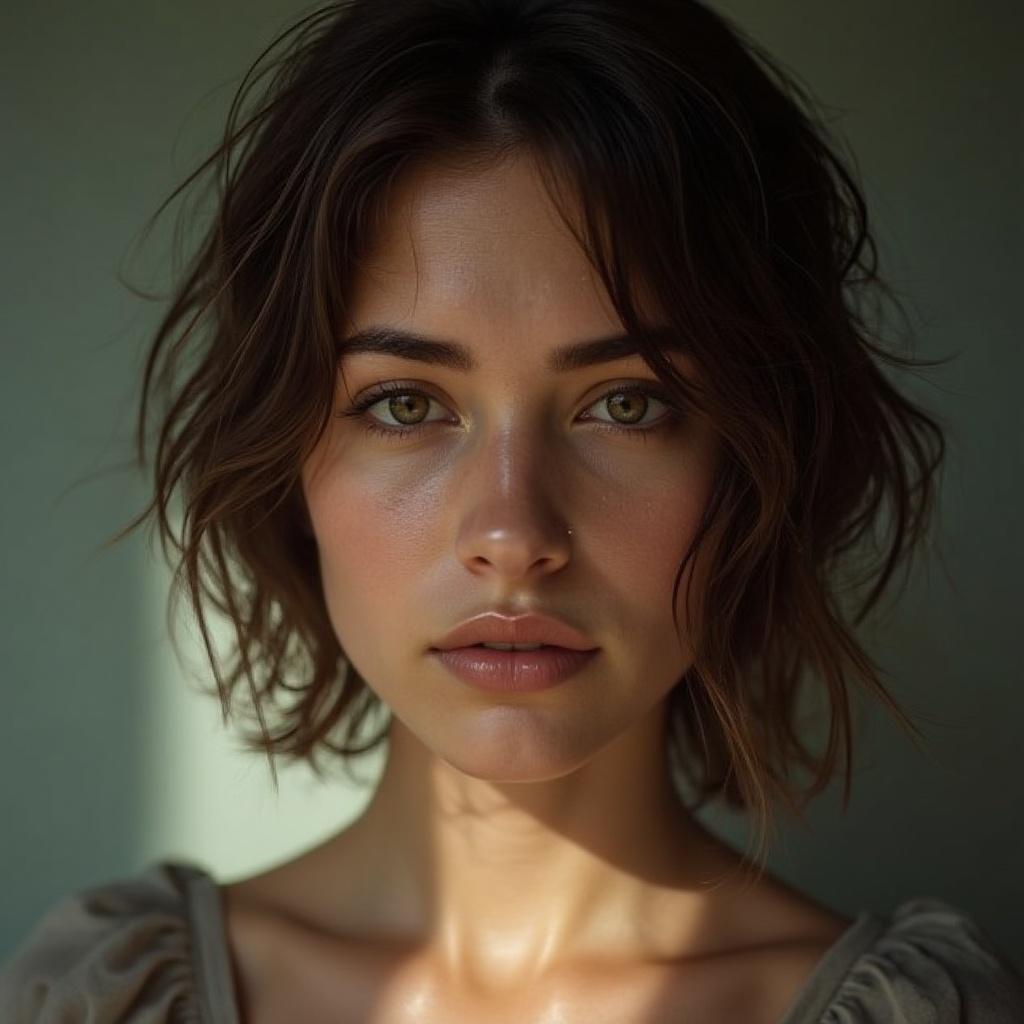 a-young-woman-with-natural-lighting-realistic-ynni0vqj2n