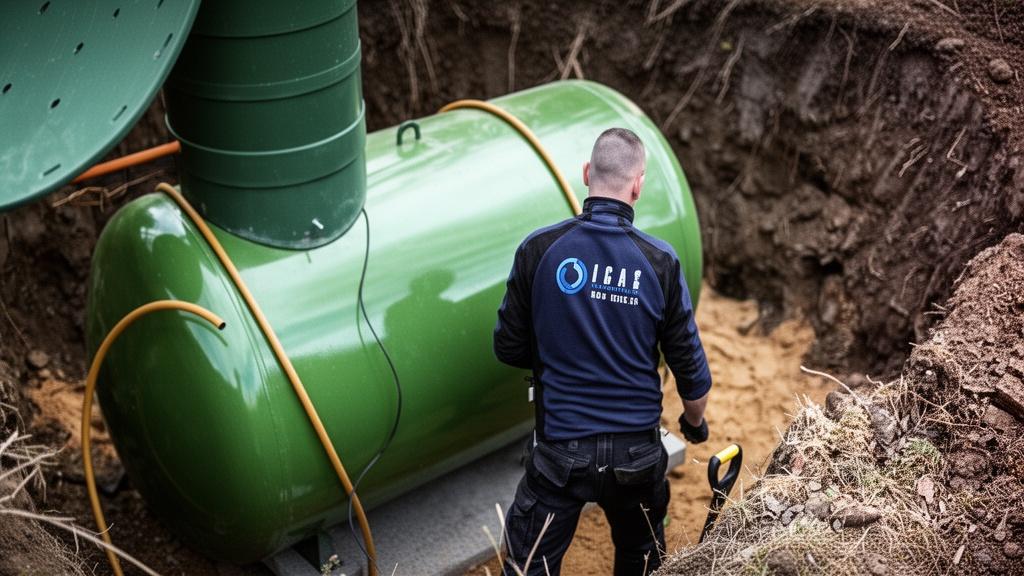 popraw-jakosc-tego-zdjecia-wyostrz-zrob-zdjecie-7vopeeqe1k