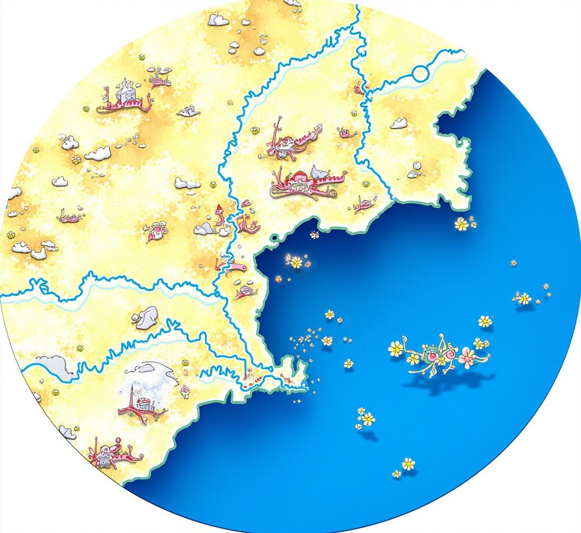 a-cutconvierte-este-imagen-a-una-de-estilo-hpr0enh5yd