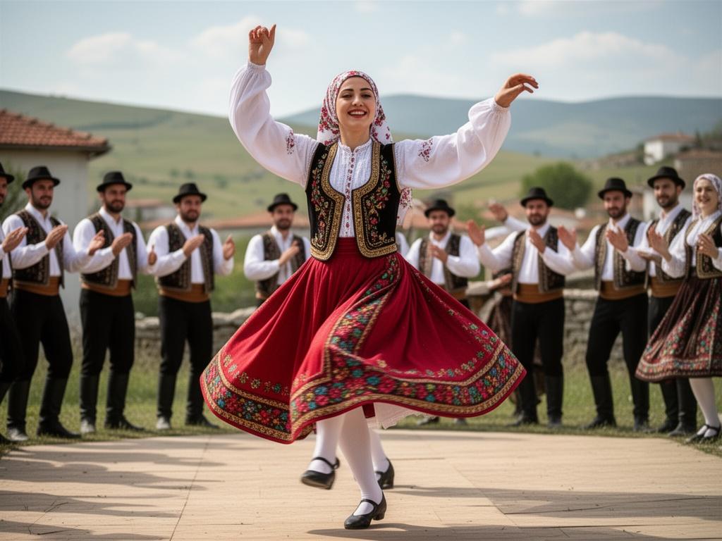 turk-koylu-guzeli-dans-ediyor-2bndw08hbn