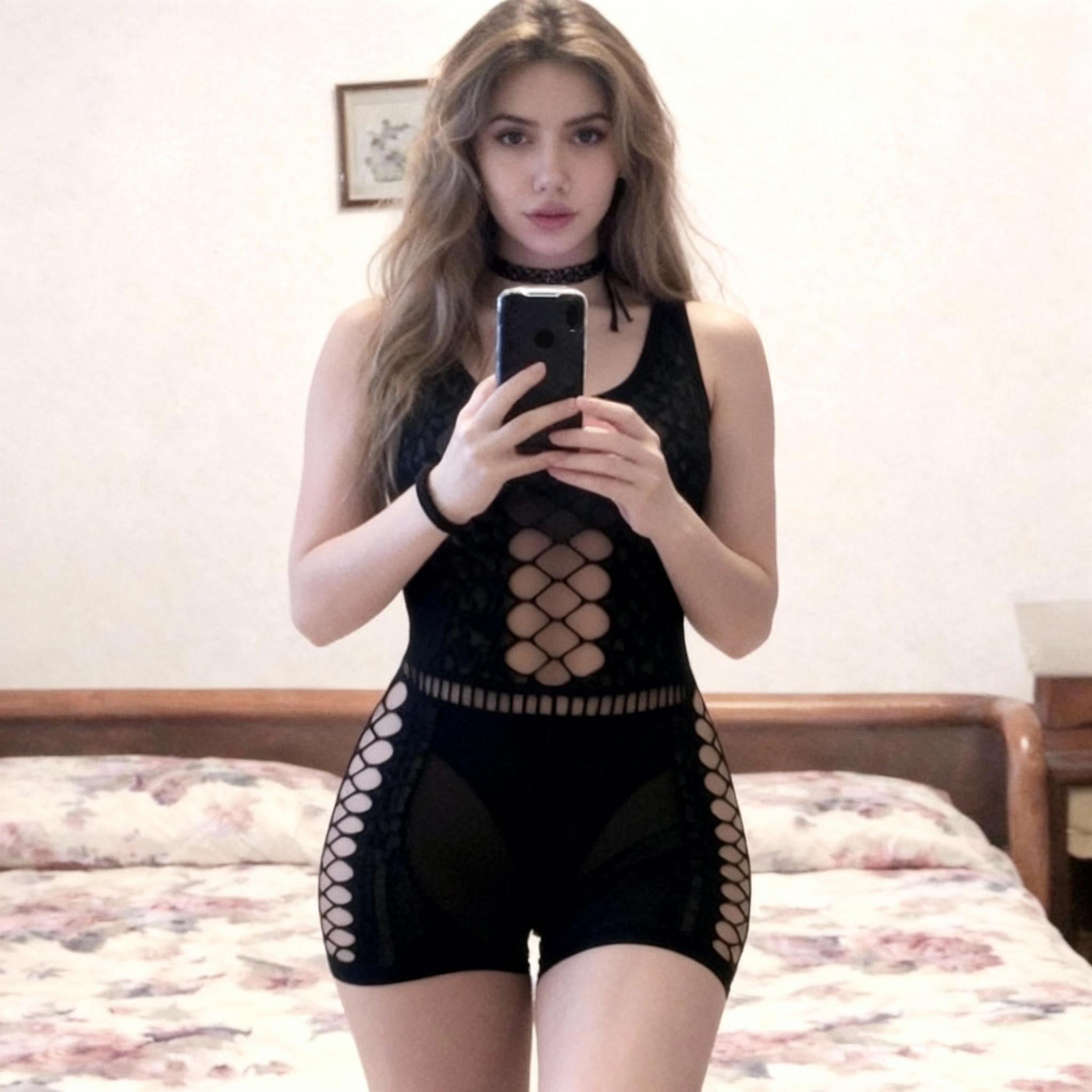 cambia-posa-e-rimuovi-scritta-3lw3e1s0s4